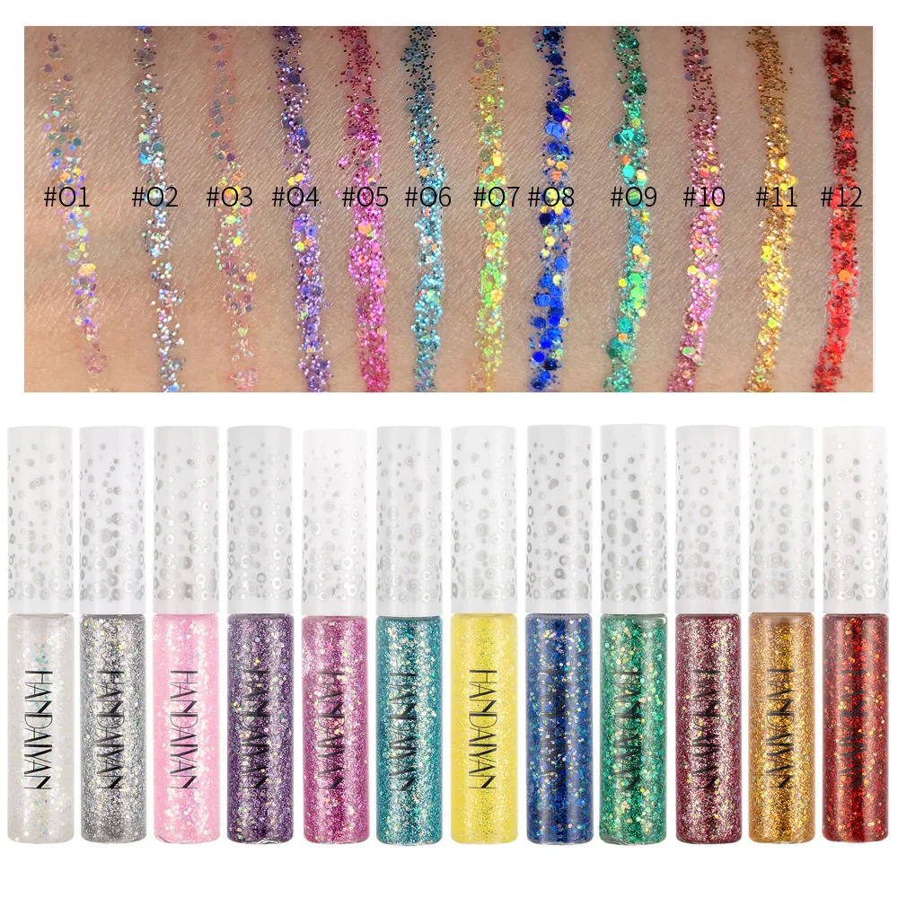 Slide image 03216ff71ad74c22bcd4cefc706f20b4