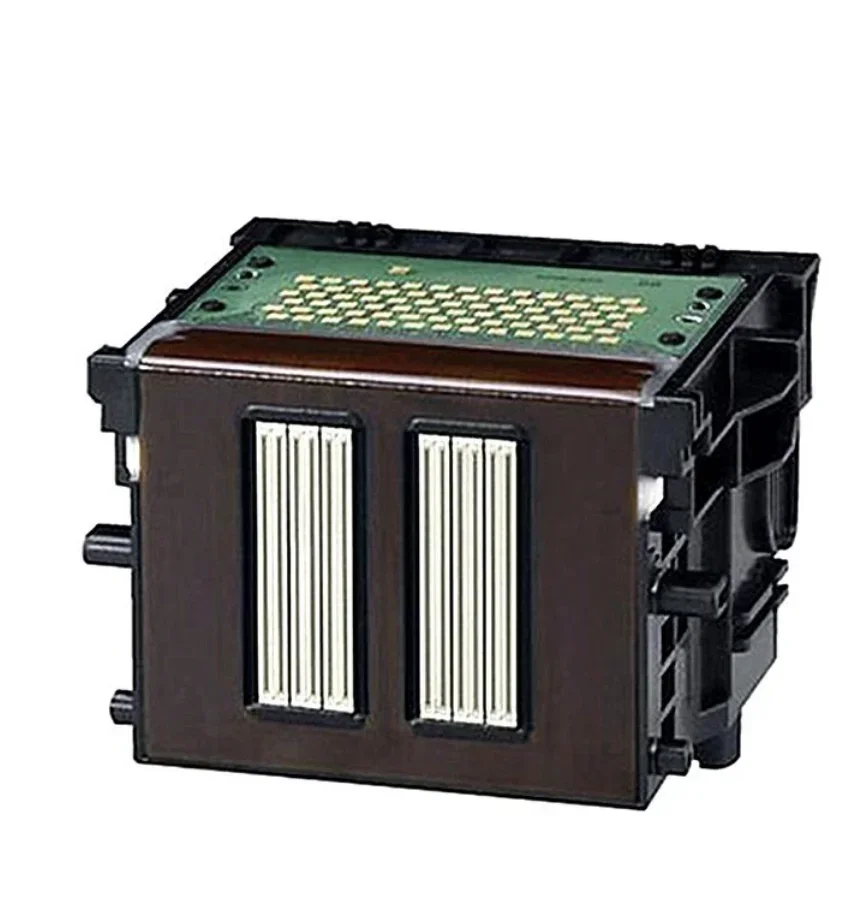 ĳ  Ʈ , ĳ IPF650 IPF655 IPF680 IPF681 IPF755 IPF760 IPF765 IPF750 PF-04 pf04 pf 04, 100% 