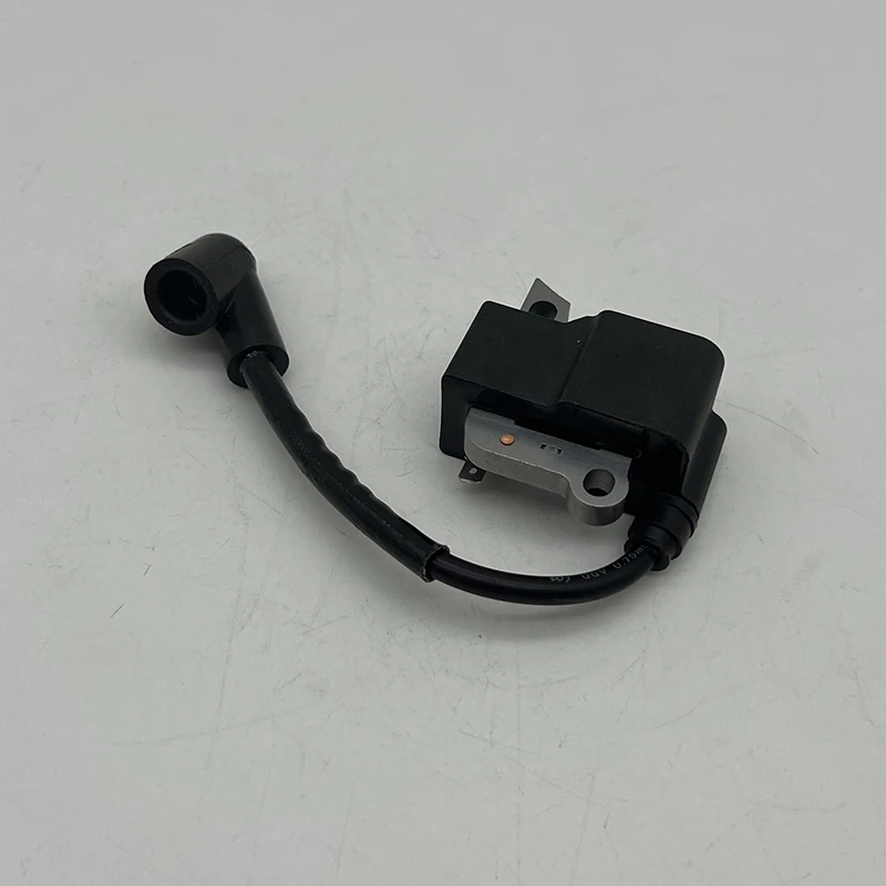 IgnitionCoilFitForHUS235R232R225RGasolineBrushcutterEngine