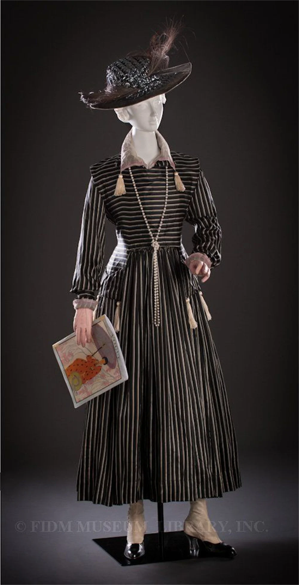 Victorian Queen Elizabeth Tudor Periodo Tudor Dress Costume Cosplay Anne Boleyn Style Green Abito Medievale Da Altra Ragazza Boleyn