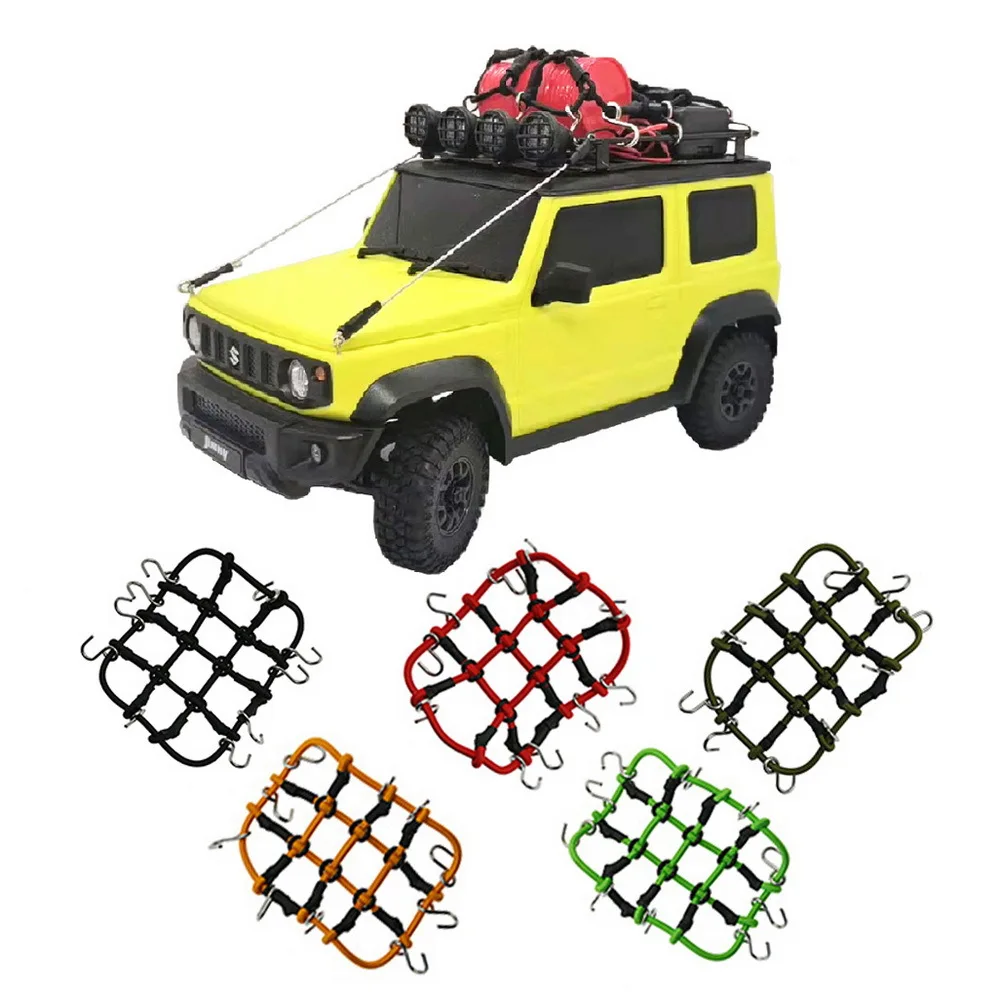  1/16 RC ڵ ũ ޸     Ʈ, SCX24 AXI90081 AXI00006 1/24 RC ڵ  ź ޽ 