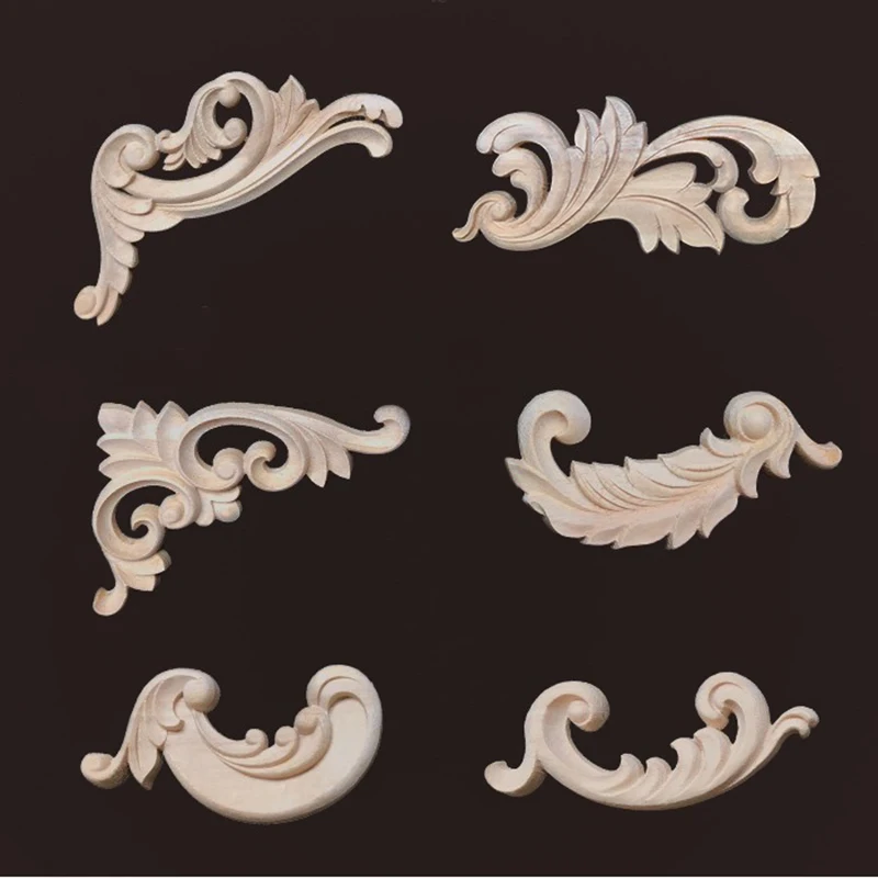  ڳ ,  , · ø,  Ȩ ,  Ի,   , 2 