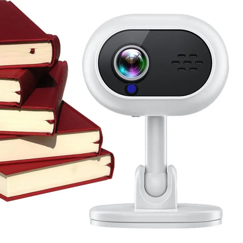 

Security Cameras Wireless Outdoor Wide Angle HD Wifi Cam 360 Rotatable Base Wireless Camera Indoor Baby And Pet Monitor Night
