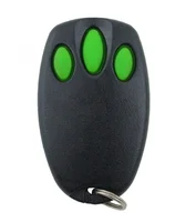 Merlin+ 2.0 E945 E945M E950M E943M Garage Gate Door Remote Control Compatible ST50EVOB ST50EVO MT100EVO MT60EVO - Image 3