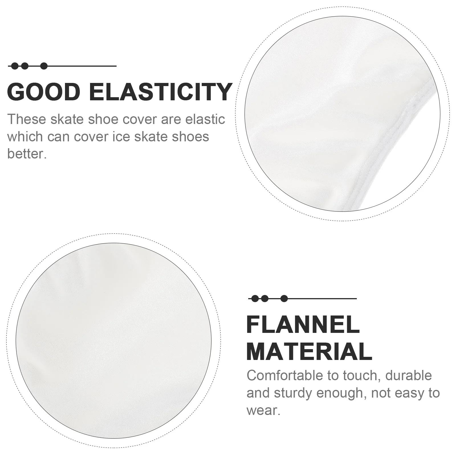 Рисунок 2 - Чехлы для роликов