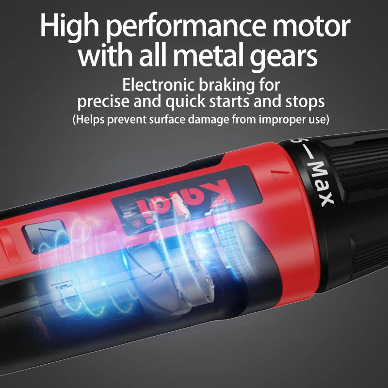 6  ũ   ũ ̹, Ƭ ͸ 帱, 3.6V   Ʈ,    , 2000mAh