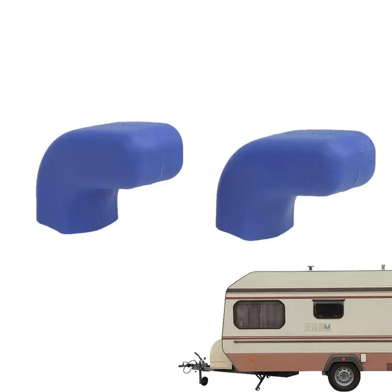 

Заводской бампер, буксировочный крюк, 2 шт., заводской бампер, буксировочный крюк, крышка, передние бамперы автомобиля, буксировочное устройство для дополнительной амортизации