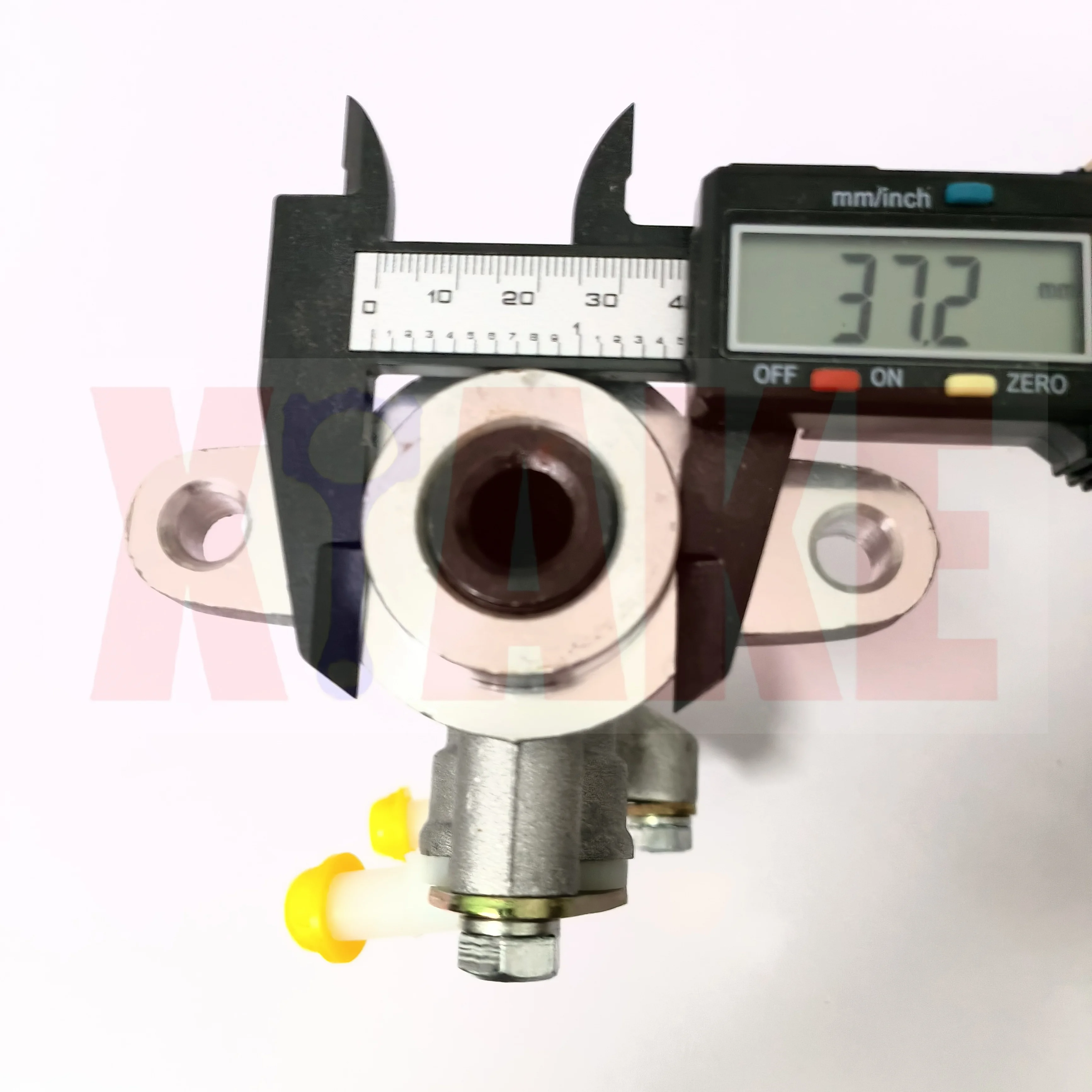 Car Wheel Brake Master Cylinder for FAW GF8 Suzuki Carry SK410 1.0L F10A 3505010-V01