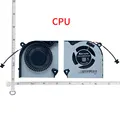 OEM CPU