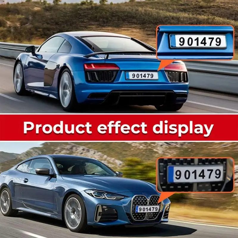 Slide image a5773c55e3b64fc0b6173277747caf1d