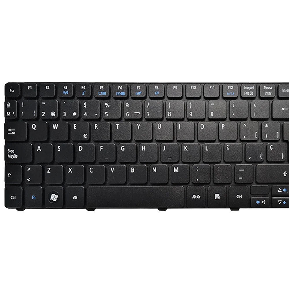 ξ Acer Aspire 5810 5536 5536G 5738 5738G 5810T 5740 5749 5336 7551 5410 5252 5742G 5742Z  SP