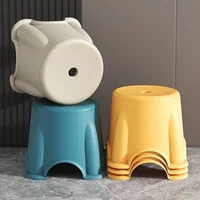 2025 For men Boy Girls Sit Home Furniture Stools 3