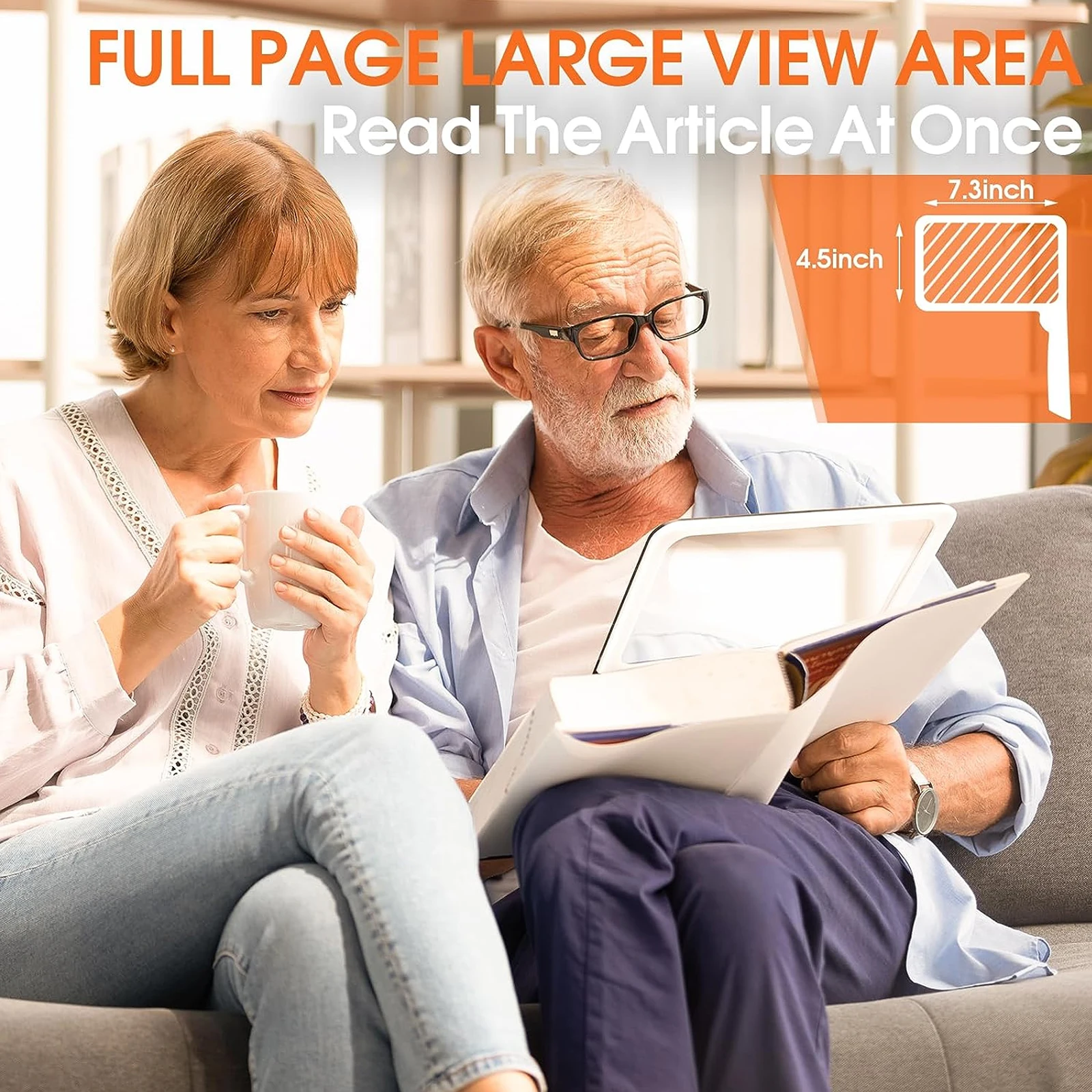 Slide image f90aa5e109b8460ba12a2a2974cda628