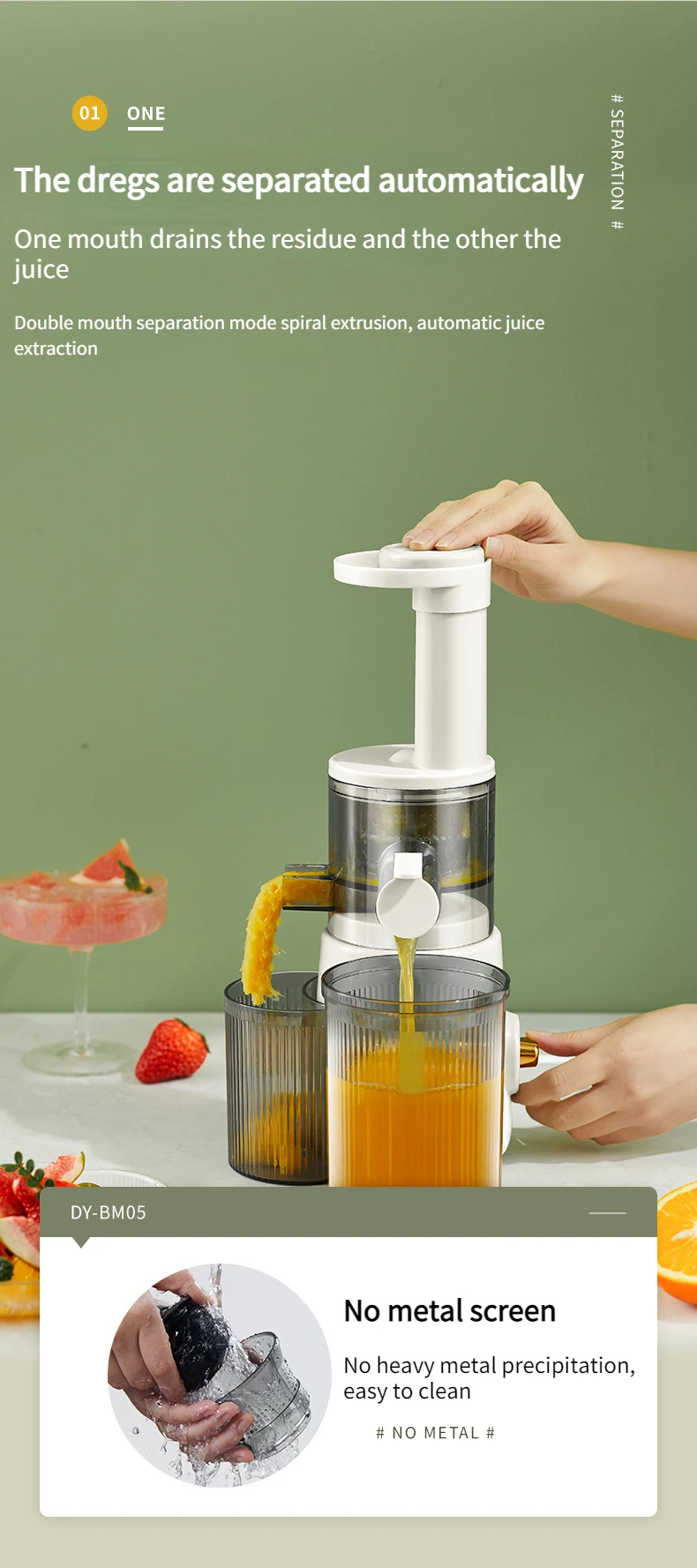 https://ae01.alicdn.com/kf/S3576b3ab63f6459d8cca78d18cc4f966t/Slow-Juicers-Mini-Pro-Portable-Electric-Juice-Extractor-Lemon-Fruit-Juice-Maker-Blender-Easy-Clean.jpg