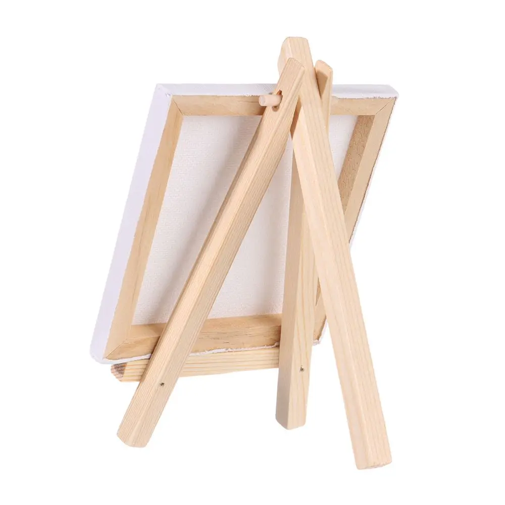 Chantepie. Pinceaux Et Couleurs Organise Son Exposition Annuelle