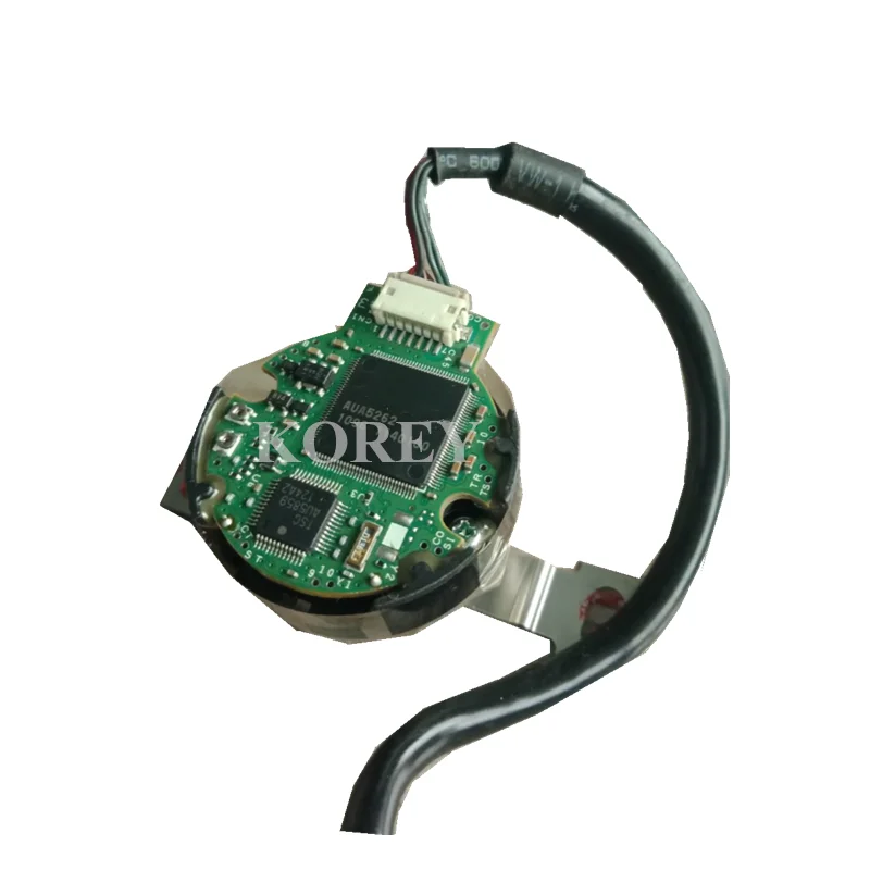 Encoder TS5679N1137 in Stock