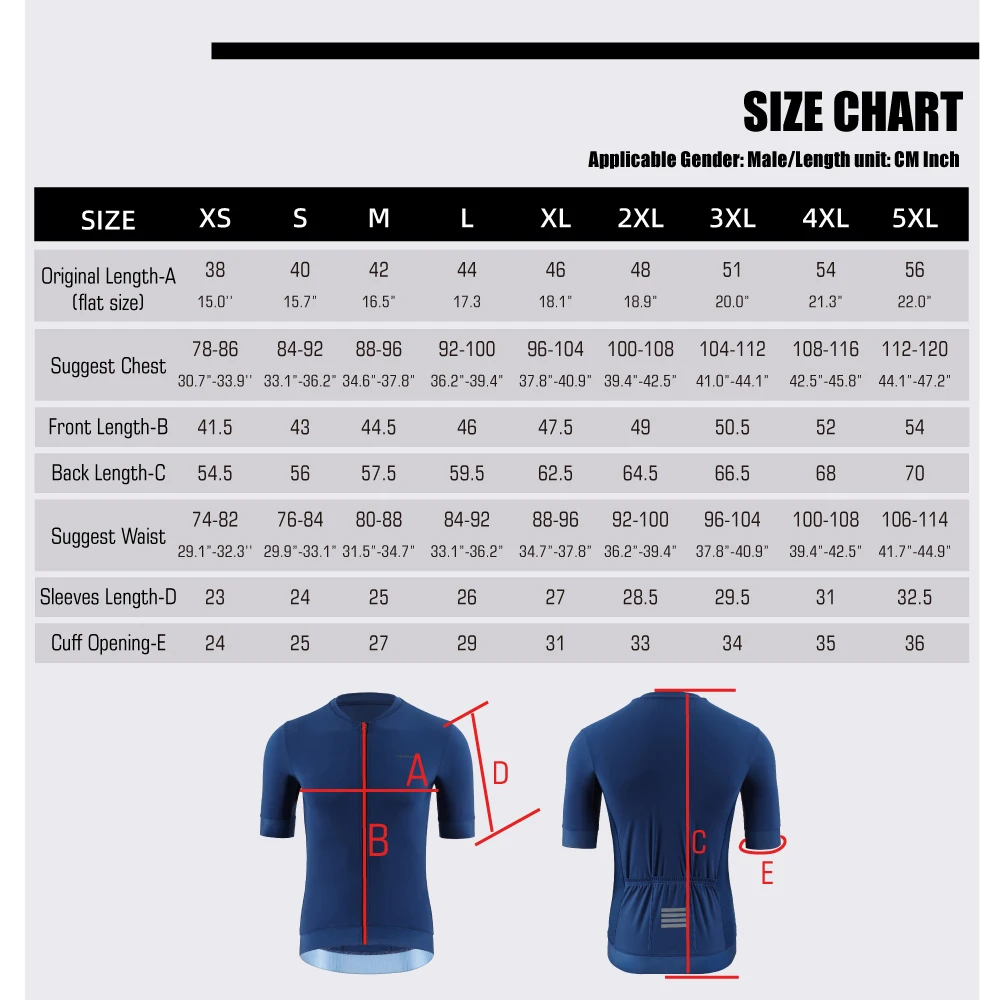 KEMALOCE Cycling Jersey Men Short Sleeves Summer 2025 White&Purple&Brown Bicycle Bike Jersey High End Breathable Compress Shirts 2