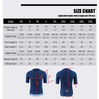 KEMALOCE Cycling Jersey Men Short Sleeves Summer 2025 White&Purple&Brown Bicycle Bike Jersey High End Breathable Compress Shirts 2