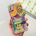 717