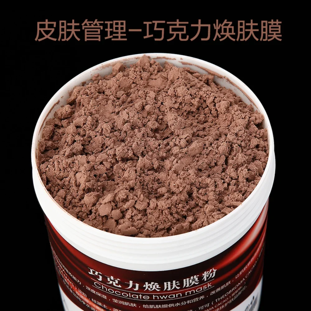 ݸ ũ Ŀ, Ǻ  , ۹,  ,  , Ʈ, ѱ ̼ Ų ɾ, 500g