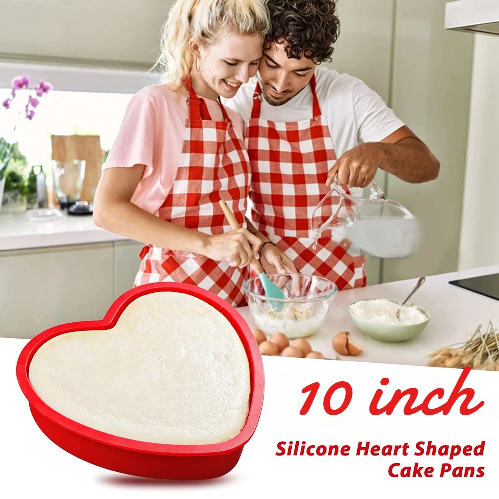 S3577000901b34b3296341107085907d9H