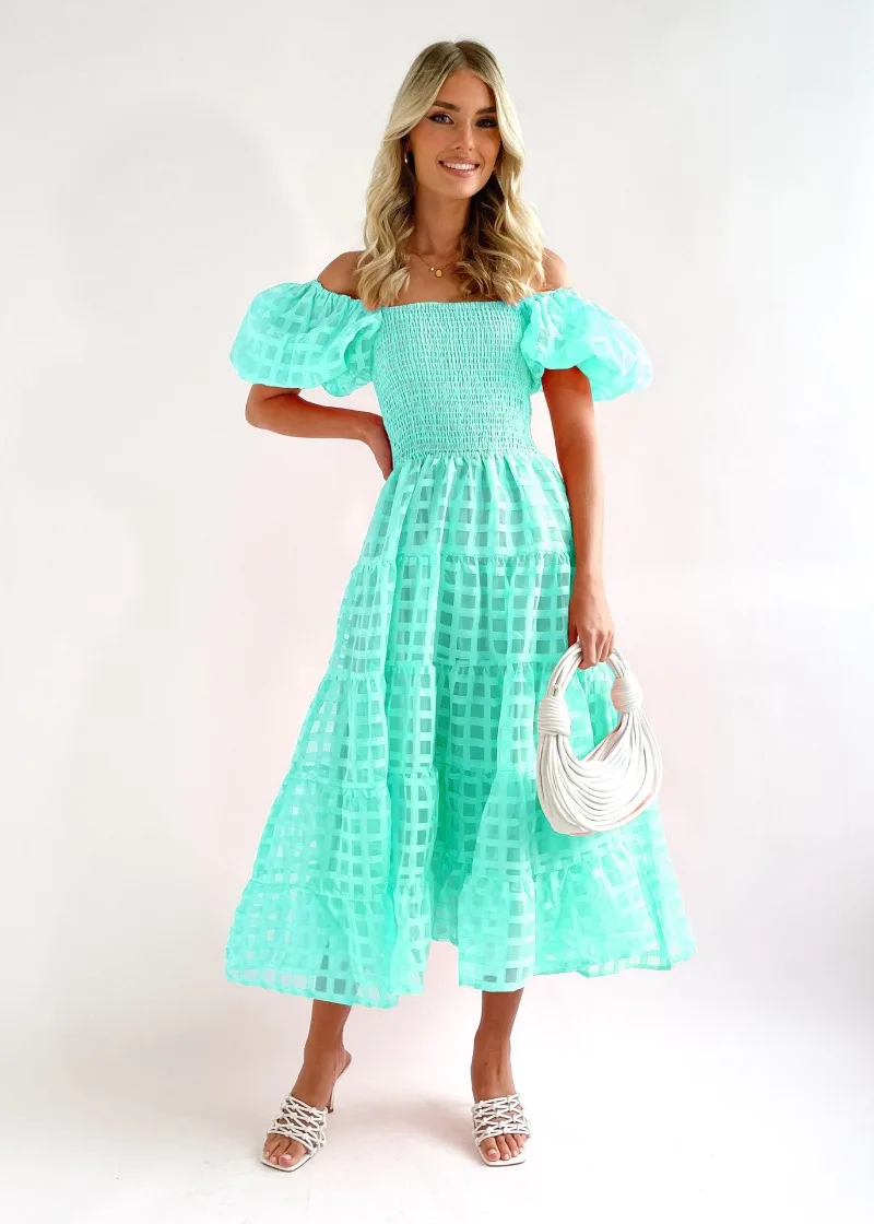 https://ae01.alicdn.com/kf/S3577079e8a3c4ba9860d8ef7fa674950k.jpg?width=800&height=1120&hash=1920