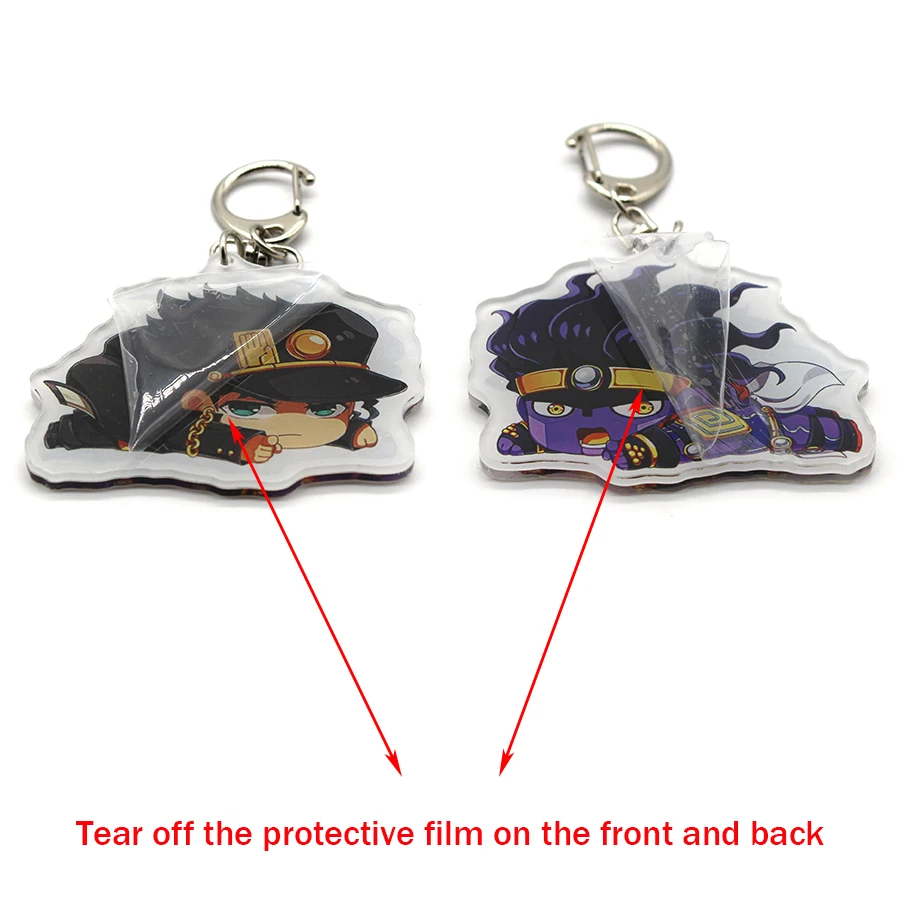 S35770c6796dc4a6fab8c8c1940436401F - JoJo's Bizarre Adventure UK Shop