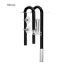AQUAPRO Plastic Inflow Outflow Inlet Outlet Skimmer Lily Aquarium Accessories Tank Pipe Fish Water Filtro Fishbowl Akvarium 5