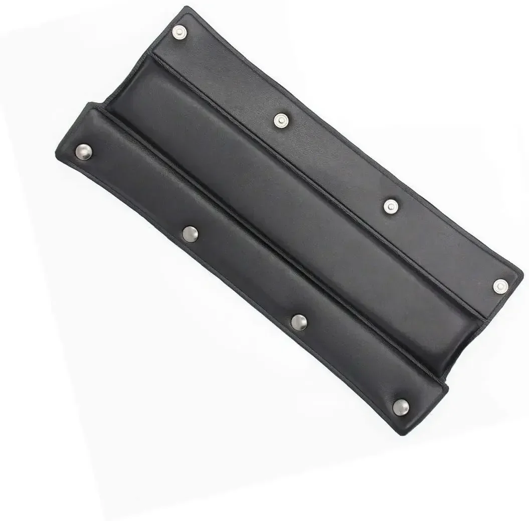 DT770 교체용 이어 패드 이어 쿠션 이어 패드 beyerdynamic DT990 / DT880 / DT770 PRO 헤드폰 게이머 헤드밴드와 호환 가능