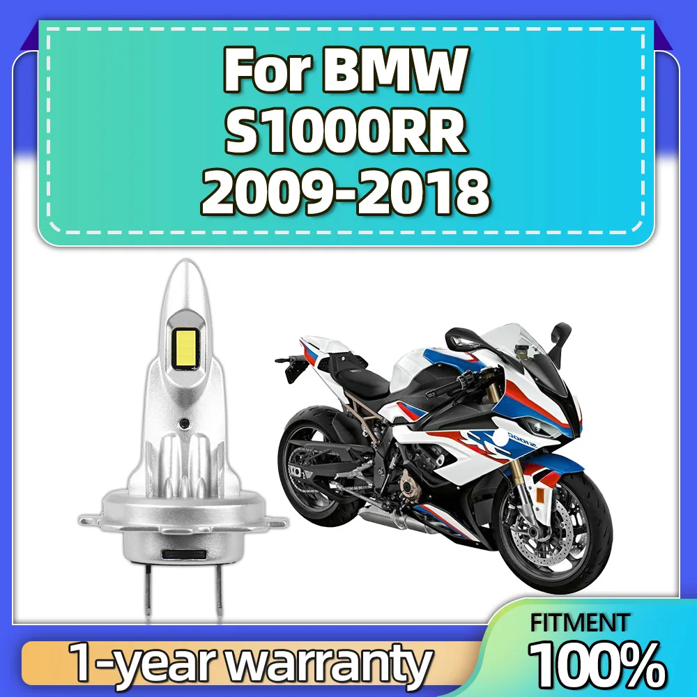 S35771411c97c408fb084b88e17f47255W.jpg
