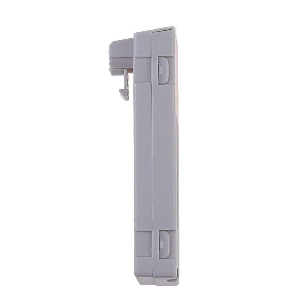 รูปสินค้า แบตเตอรี่โดรน 3.7V 6500mAh สำหรับ E88 E99 P1 และอื่นๆ