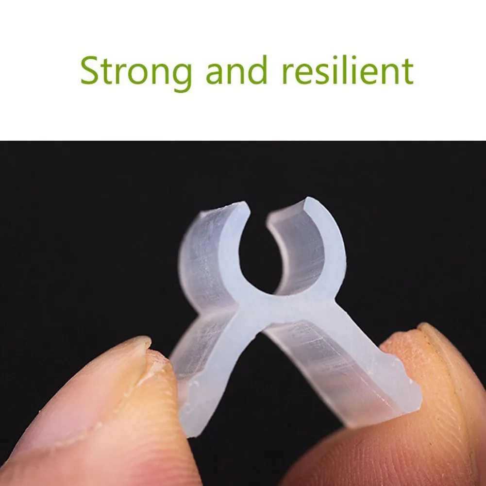 Slide image c49cf953d6b94de6bbdf3b0808cbdac1