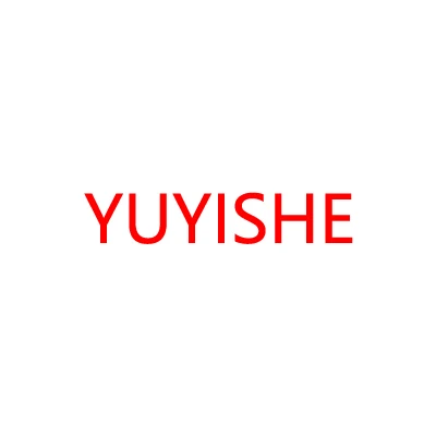 YUYISHE Store