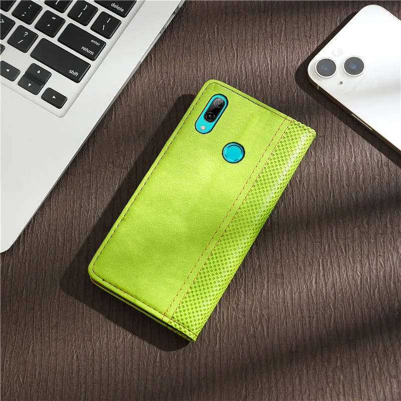 Premium Book Holster Case - Luxury Leather Protective Cover