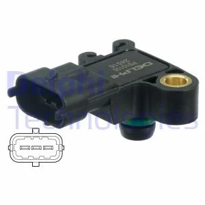

Store code: PS10155 drink MAP sensor AVEO T300 CRUZE AVEO T300 CRUZE AVEO T300