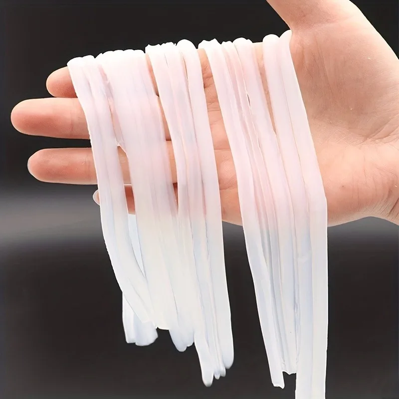 Jelly Scraper, Cold Noodle Scraper, Jelly Planer, Jelly Scraping Scraper, Scratch Fruit Scrapers, Cheese Grater, Food Grater