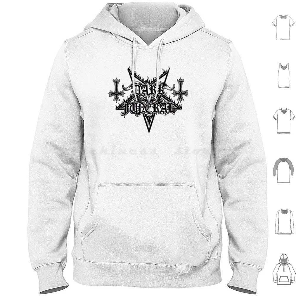 Cronos Venom Felpa Con Cappuccio In Cotone Manica Lunga Venom Band Venom Extreme Metal Band Metal Band Metal Heavy Metal Black Metal