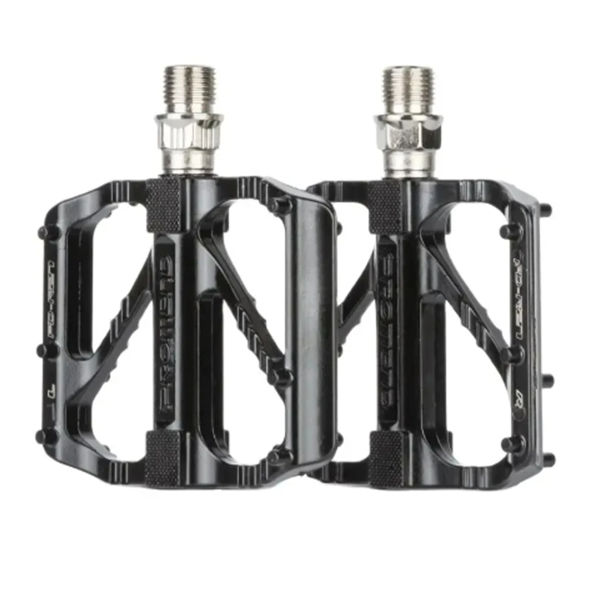 Slide image undefined