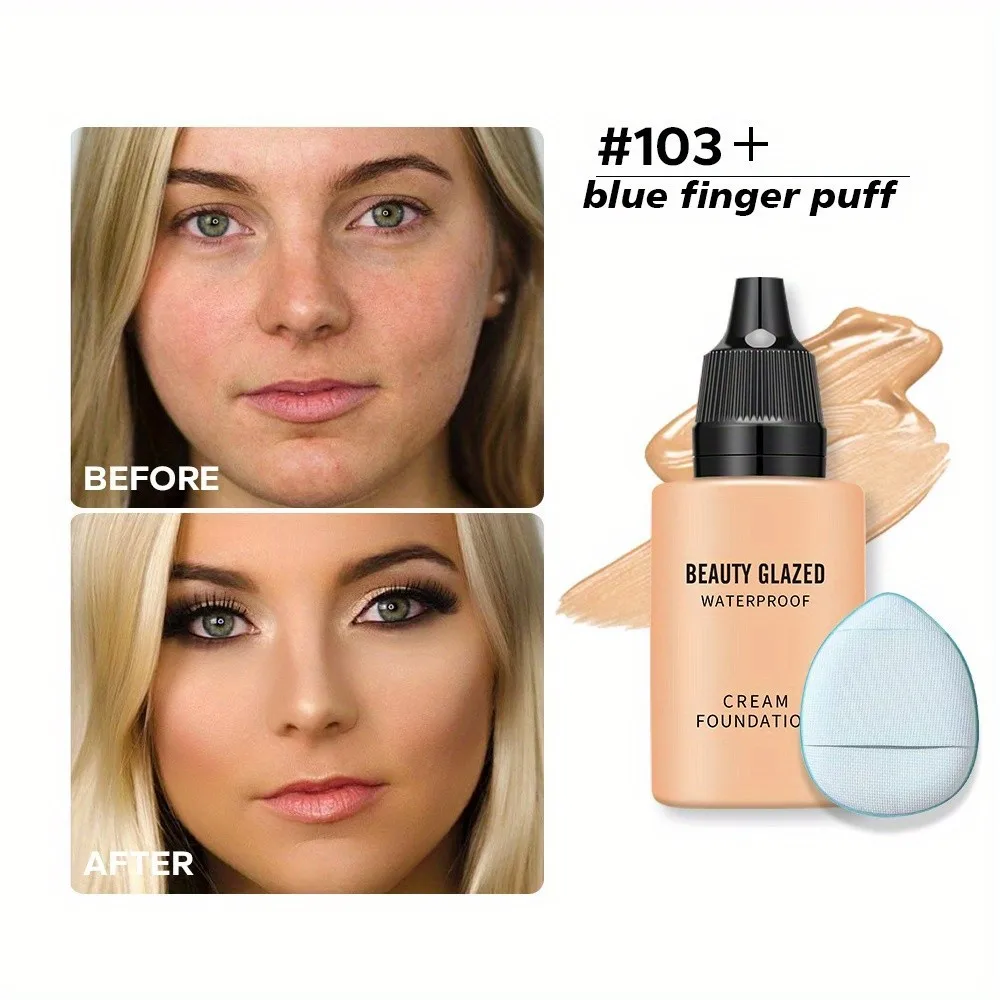 Foundation103Puff
