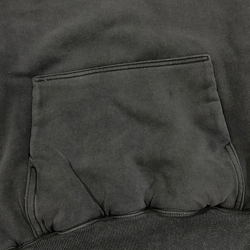 S3577b71f297446cc93a6affb30558adfn