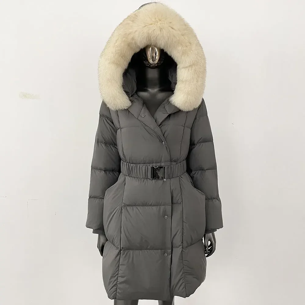Grey beige