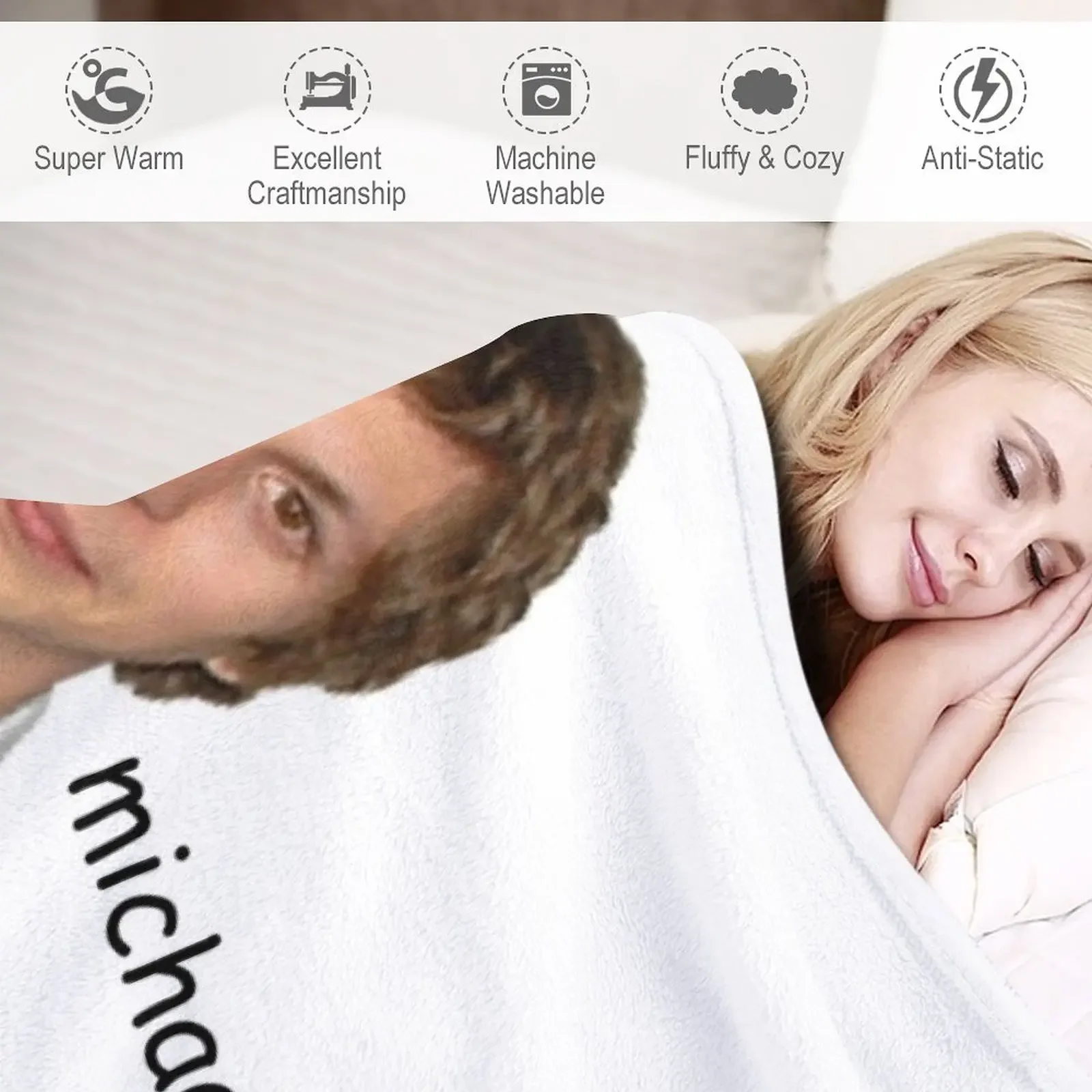 ����Ŭ ���� ���� ���, ������ ���� �ܿ�, �ʴ��� ������ ���