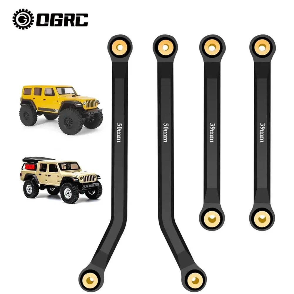 OGRCSCX24maglieadaltadistanzamezzoSet4collegamentodidistanza