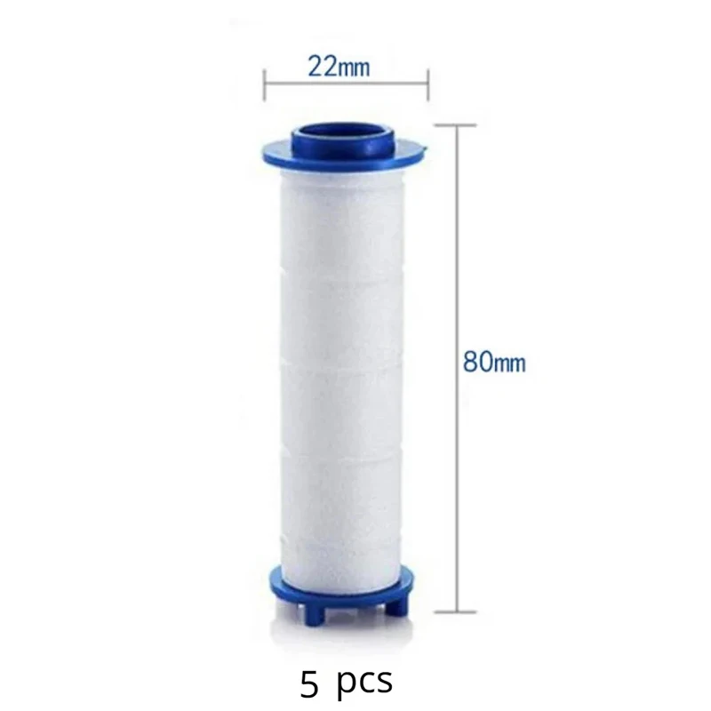 Slide image 82eaed0be3ec4ccf99f8d6a76da14efa