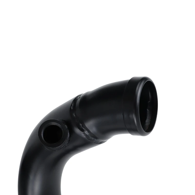 モーターサイクルエキゾーストマフラーシステム、ハーレー