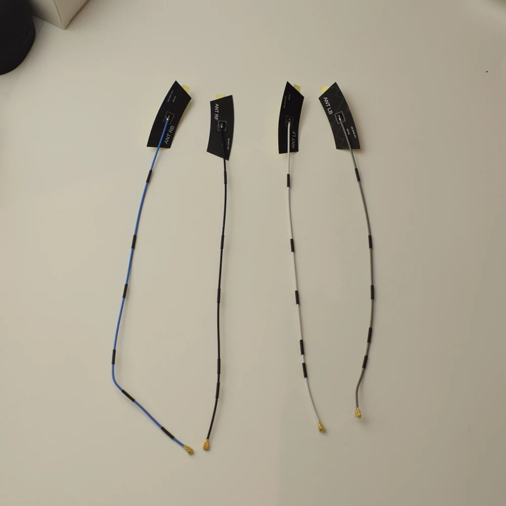 ตัวเลือกสินค้า อะไหล่ซ่อมตัวเครื่องใหม่สำหรับโดรน DJI Avata 2 อุปกรณ์เสริม ตัวเครื่องด้านบน/ด้านล่าง พร้อมเสาอากาศ เลนส์ ตัวป้องกันใบพัด ฝาครอบด้านหน้า