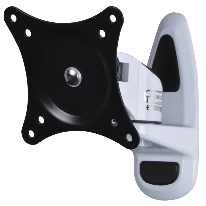 ˷̴ 360  Ǯ  LCD LED , TV  Ʈ 귡Ŷ