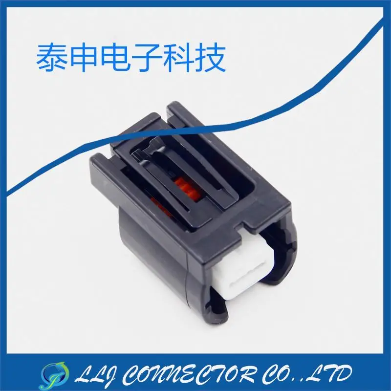 

10 шт./партия, новые и оригинальные 7283-2090-30