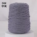 50 medium grey