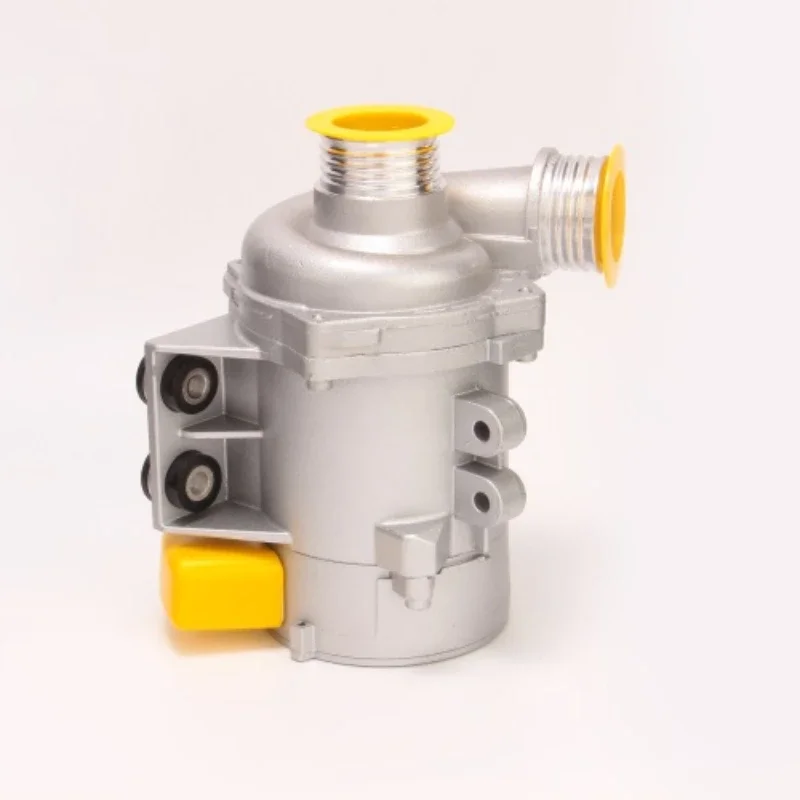 

Yyhc11517586925 11517563183 11517546994 Automobile Electric Water Pump For BMW E70 E53 E90 E60 N52 E66 328I-128i 528i